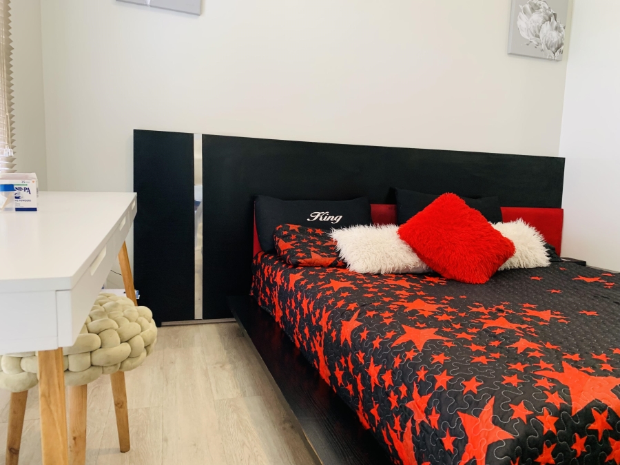 3 Bedroom Property for Sale in Serengeti Lifestyle Estate Gauteng