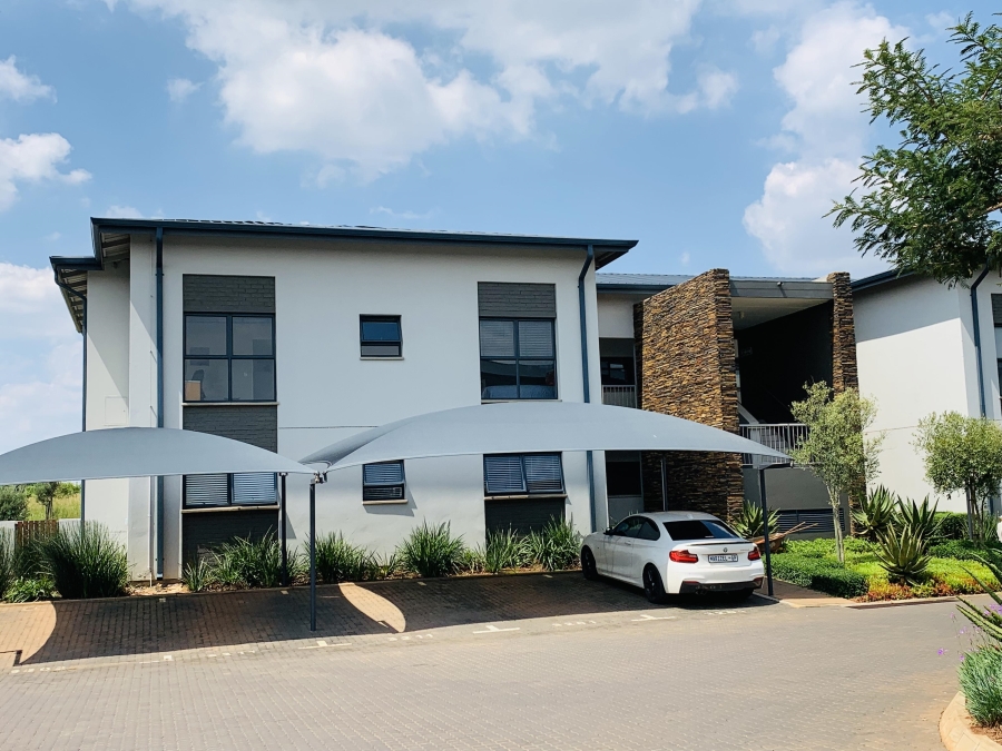 3 Bedroom Property for Sale in Serengeti Lifestyle Estate Gauteng