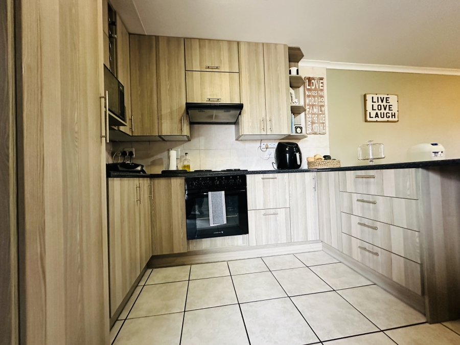 3 Bedroom Property for Sale in Terenure Gauteng