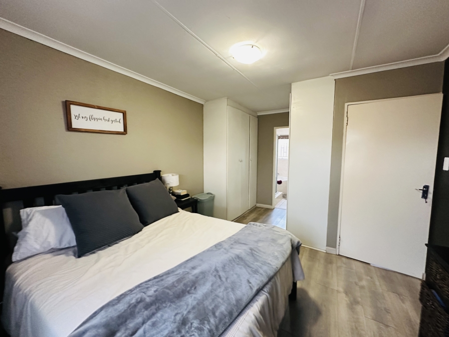 3 Bedroom Property for Sale in Terenure Gauteng