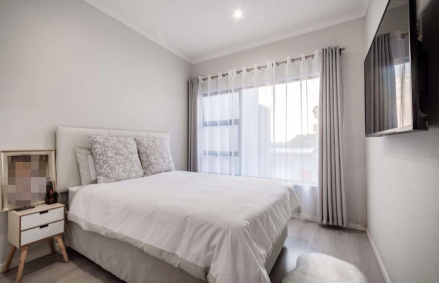 3 Bedroom Property for Sale in Edenvale Central Gauteng