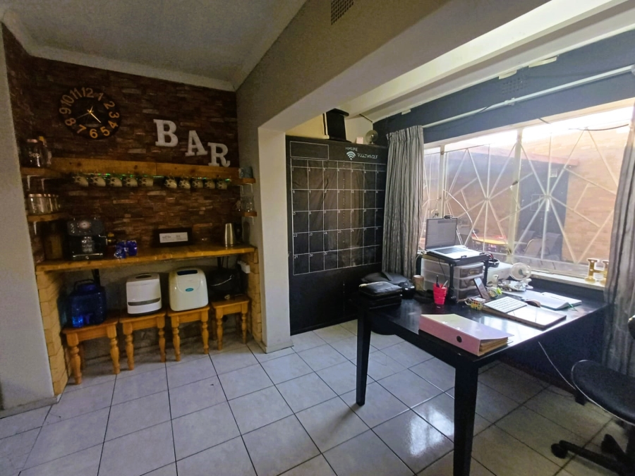 3 Bedroom Property for Sale in Vanderbijlpark CE 2 Gauteng