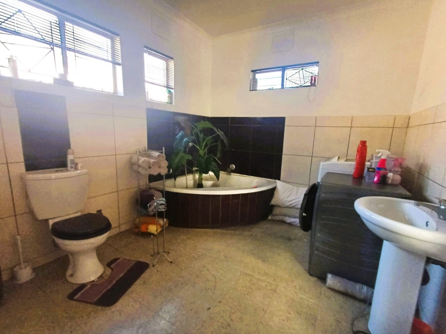 3 Bedroom Property for Sale in Vanderbijlpark CE 2 Gauteng