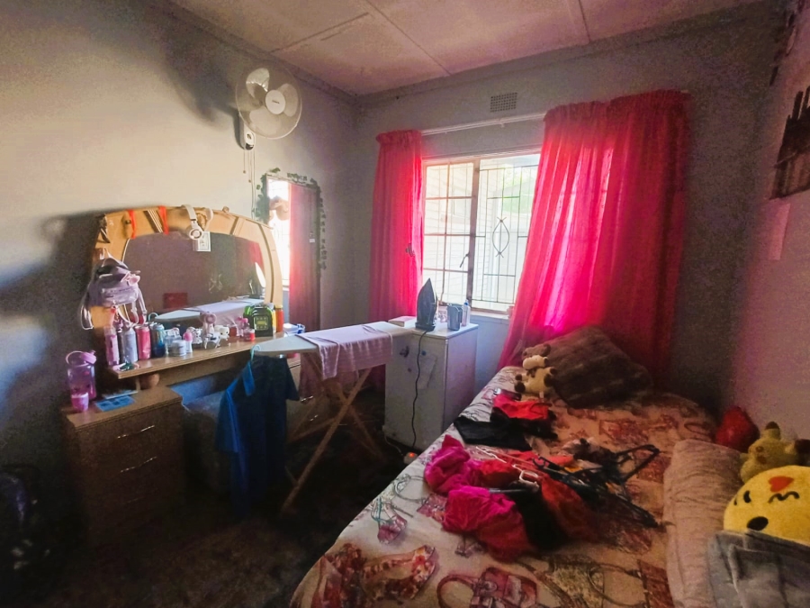 3 Bedroom Property for Sale in Vanderbijlpark CE 2 Gauteng