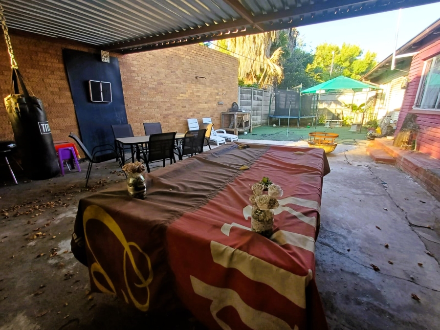 3 Bedroom Property for Sale in Vanderbijlpark CE 2 Gauteng