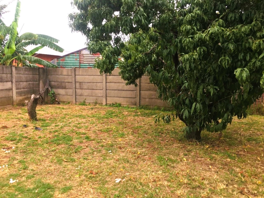 3 Bedroom Property for Sale in Vanderbijlpark CE 3 Gauteng