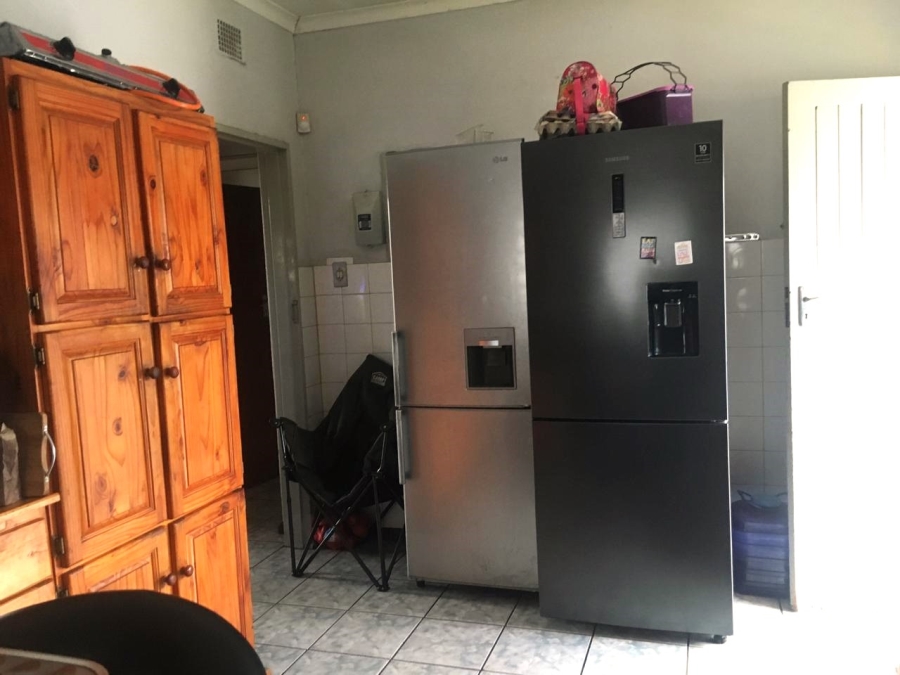 3 Bedroom Property for Sale in Vanderbijlpark CE 3 Gauteng