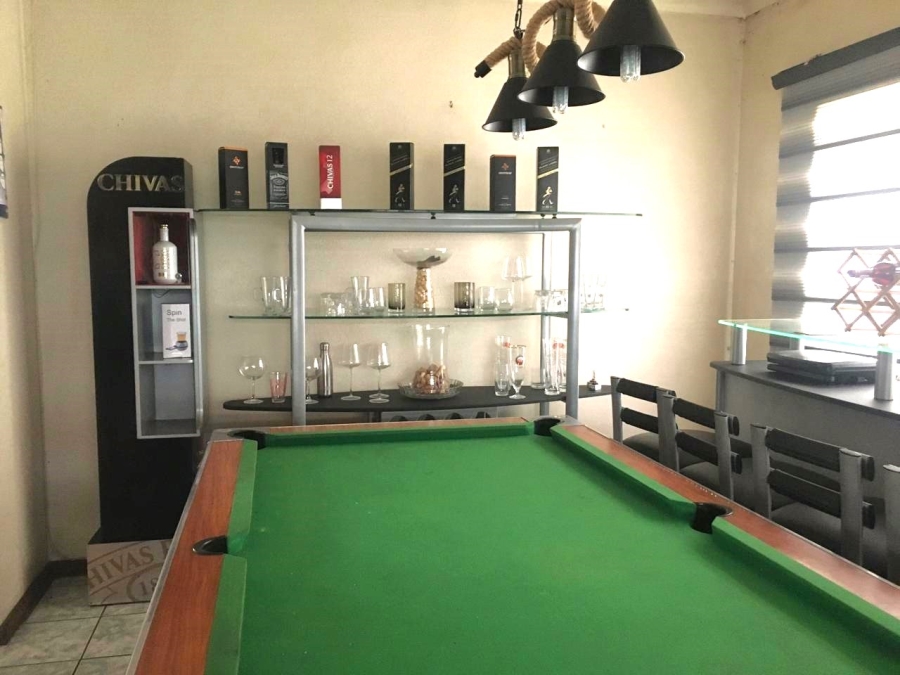 3 Bedroom Property for Sale in Vanderbijlpark CE 3 Gauteng