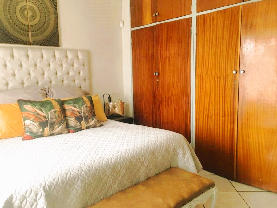 3 Bedroom Property for Sale in Vanderbijlpark CE 3 Gauteng