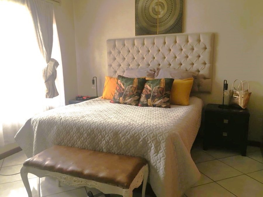 3 Bedroom Property for Sale in Vanderbijlpark CE 3 Gauteng