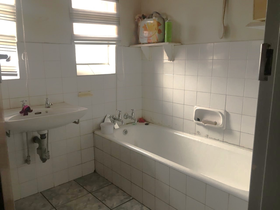 3 Bedroom Property for Sale in Vanderbijlpark CE 3 Gauteng