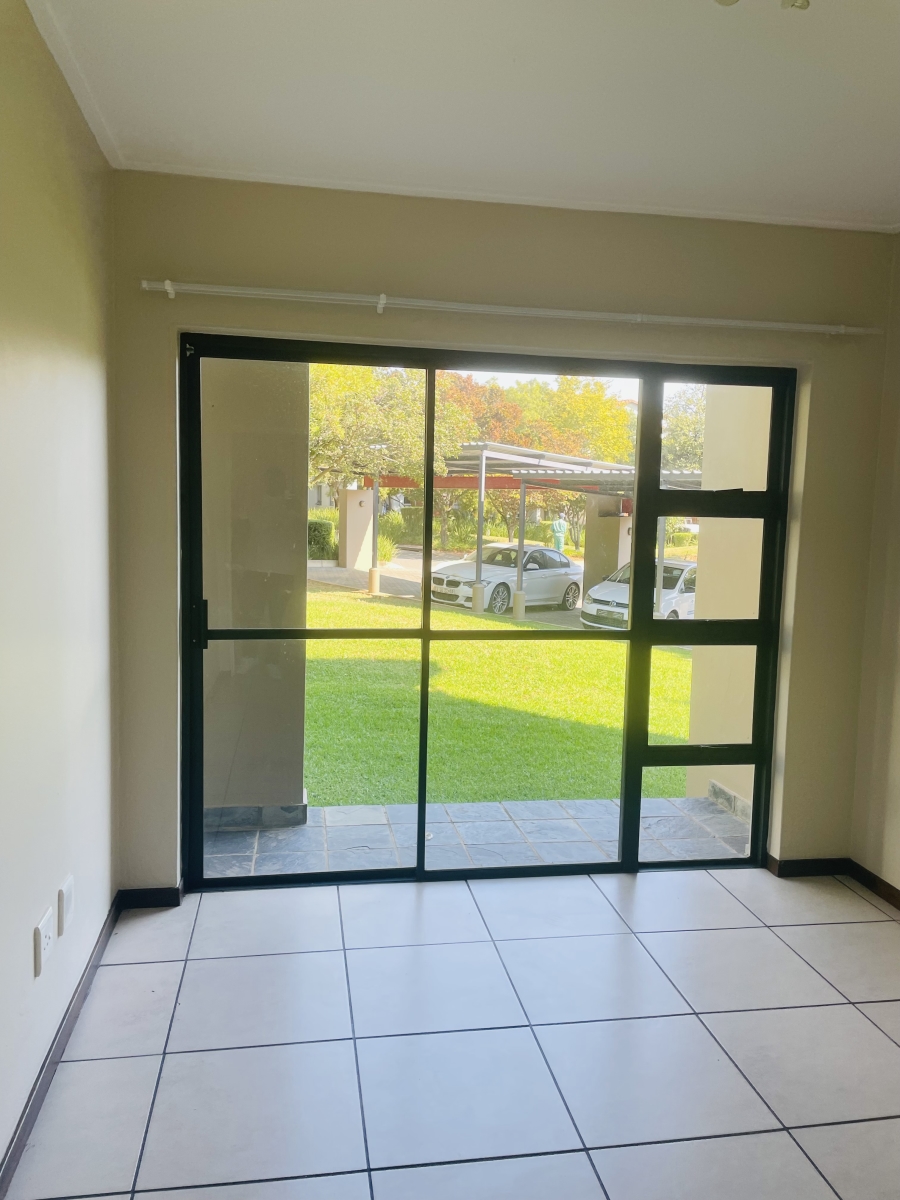 2 Bedroom Property for Sale in North Riding Gauteng