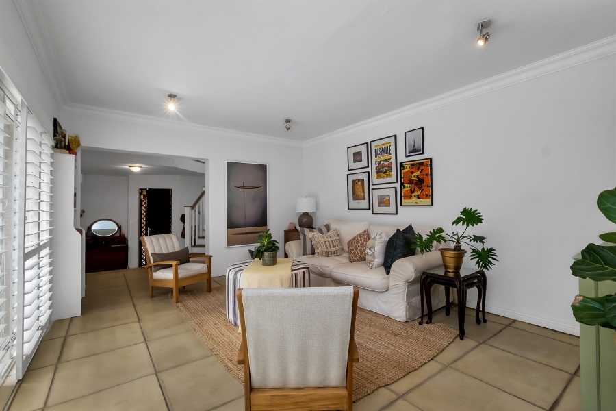 3 Bedroom Property for Sale in Sandown Gauteng