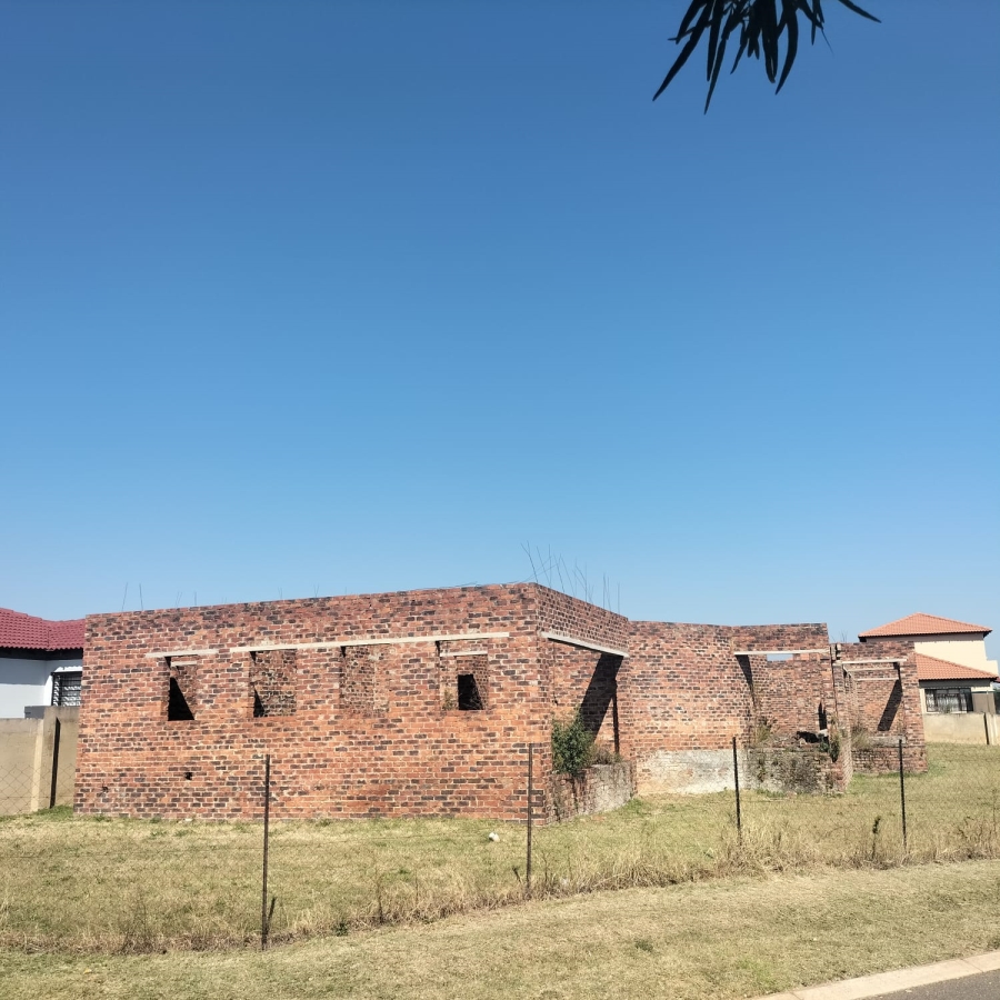 3 Bedroom Property for Sale in Arundo Estate Gauteng