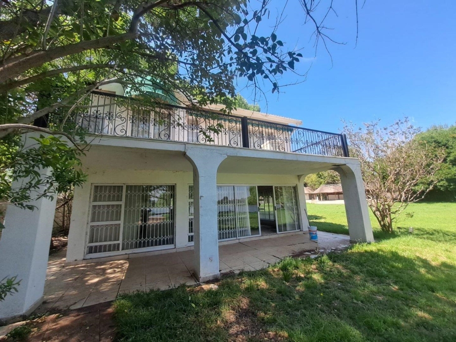 10 Bedroom Property for Sale in Windsor On Vaal Gauteng