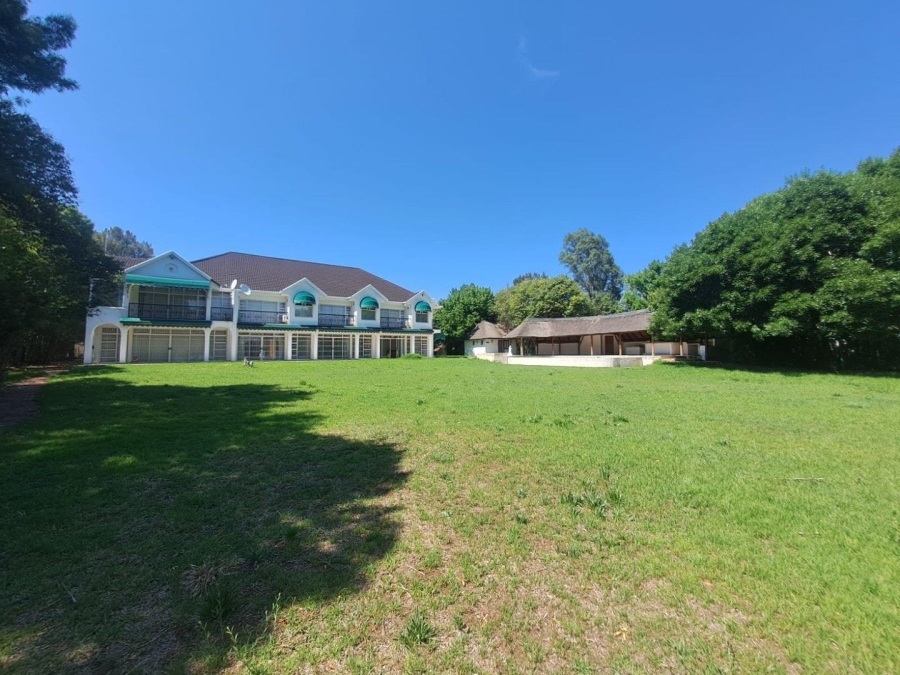 10 Bedroom Property for Sale in Windsor On Vaal Gauteng