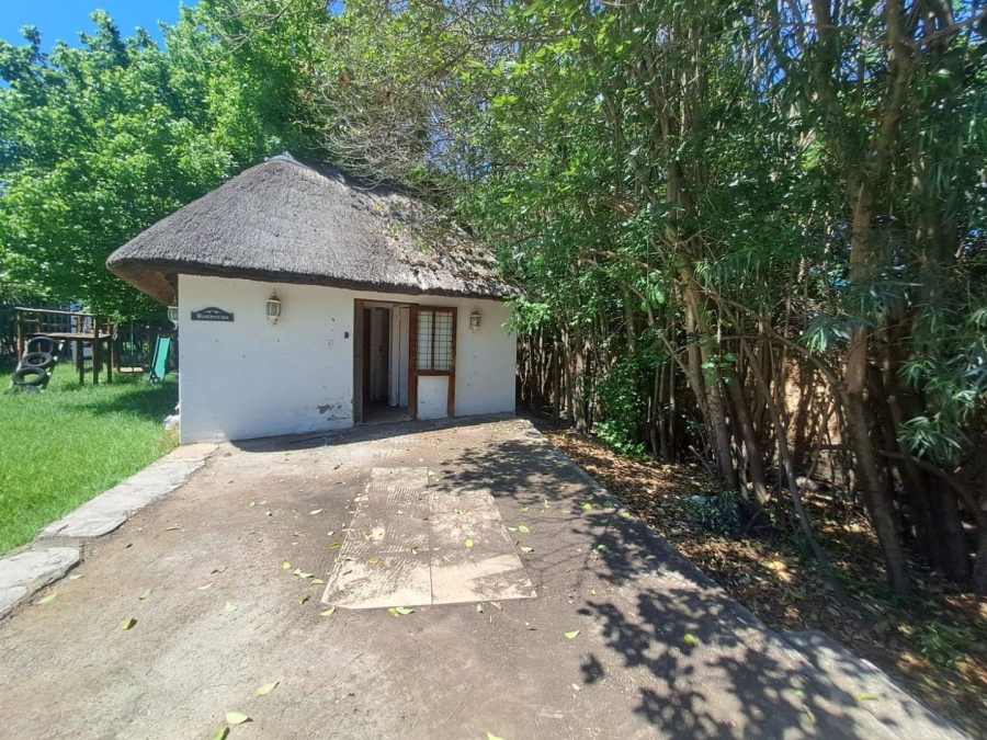 10 Bedroom Property for Sale in Windsor On Vaal Gauteng