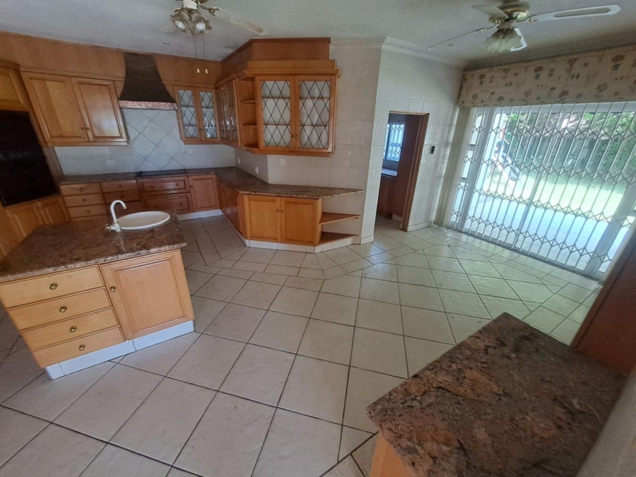 10 Bedroom Property for Sale in Windsor On Vaal Gauteng