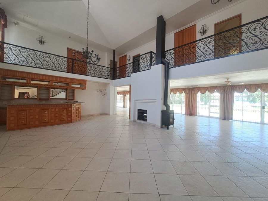 10 Bedroom Property for Sale in Windsor On Vaal Gauteng