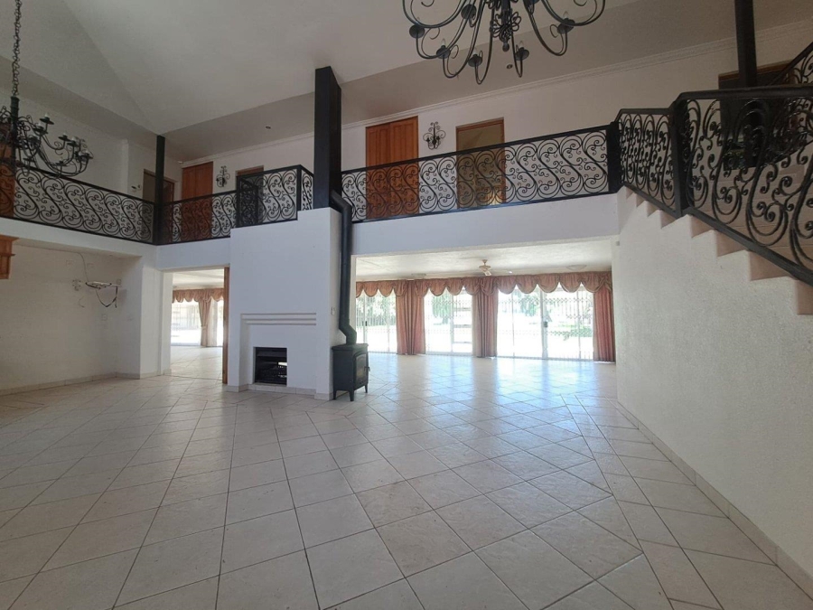 10 Bedroom Property for Sale in Windsor On Vaal Gauteng