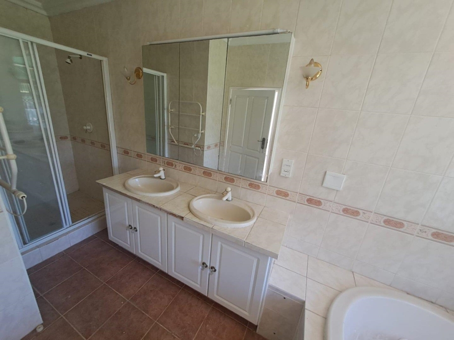 10 Bedroom Property for Sale in Windsor On Vaal Gauteng