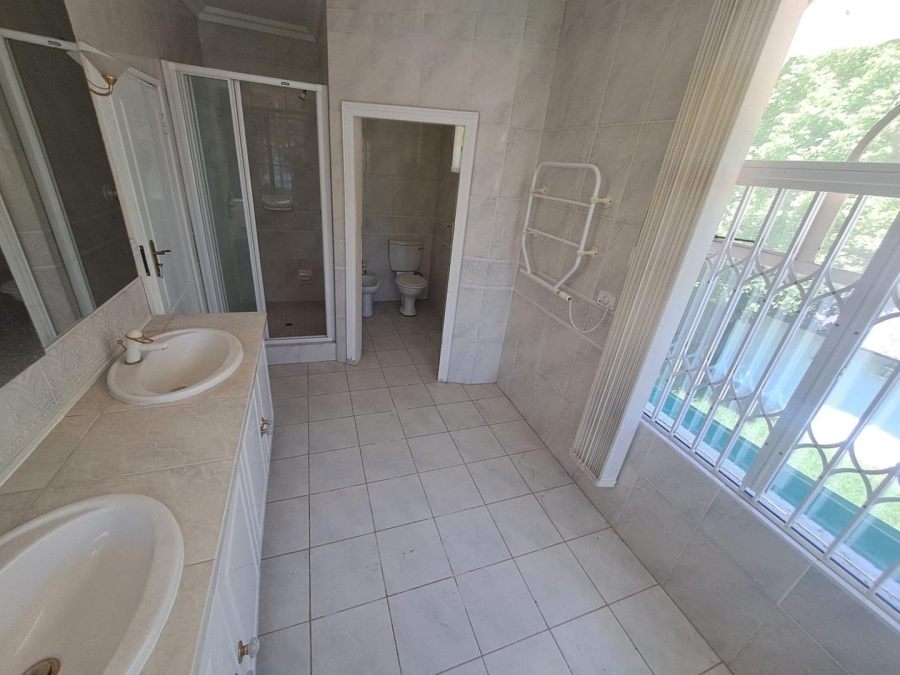 10 Bedroom Property for Sale in Windsor On Vaal Gauteng