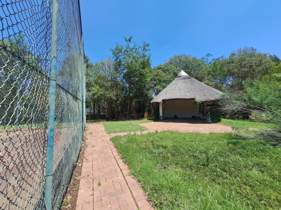 10 Bedroom Property for Sale in Windsor On Vaal Gauteng