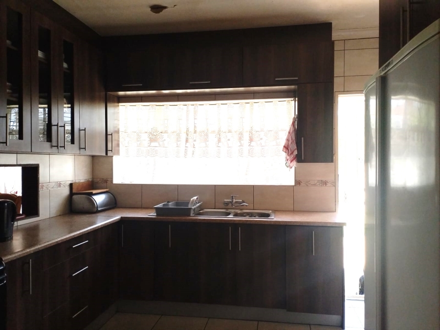 3 Bedroom Property for Sale in Arcon Park Gauteng