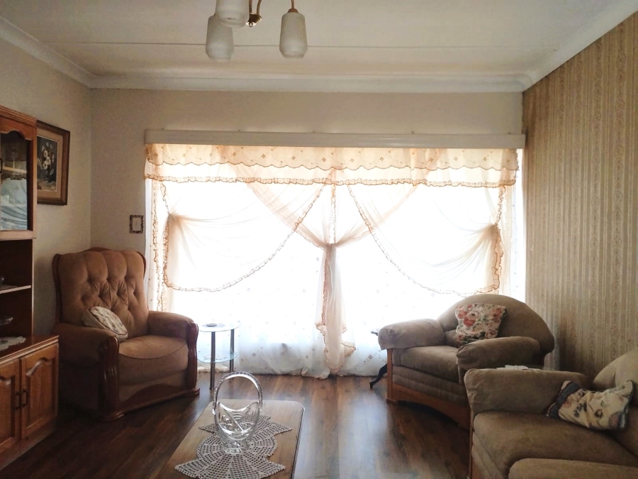 3 Bedroom Property for Sale in Arcon Park Gauteng