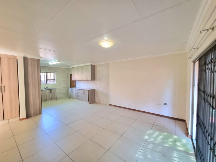 2 Bedroom Property for Sale in Riversdale Gauteng