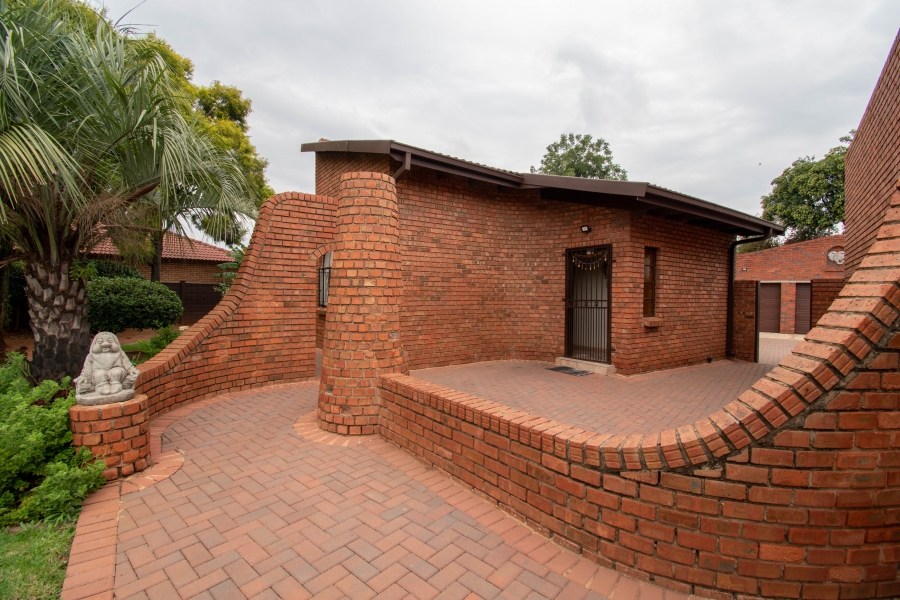 3 Bedroom Property for Sale in Mayfield Park Gauteng