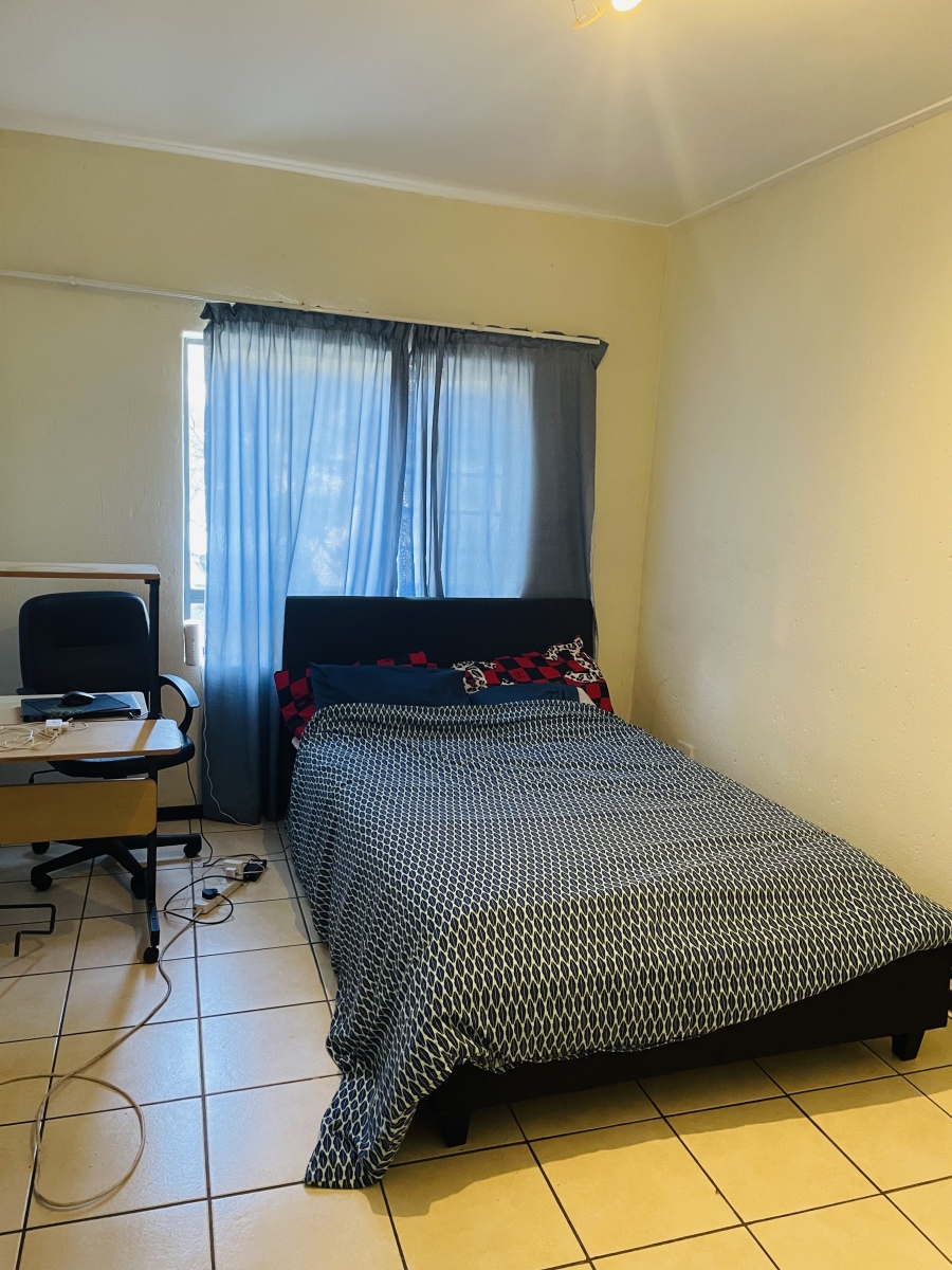To Let 1 Bedroom Property for Rent in North Riding Gauteng