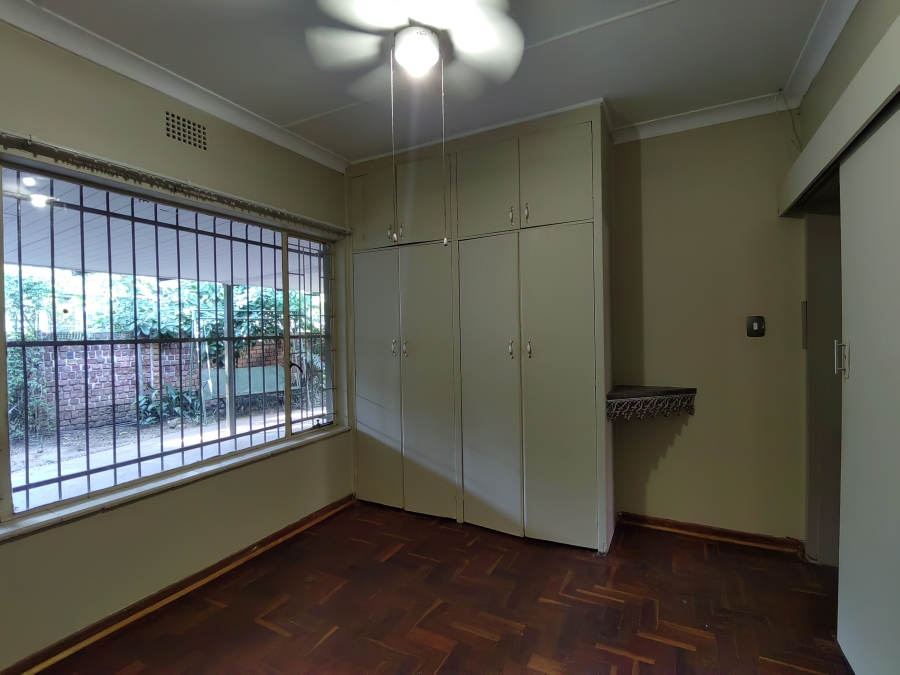 To Let 3 Bedroom Property for Rent in Gezina Gauteng