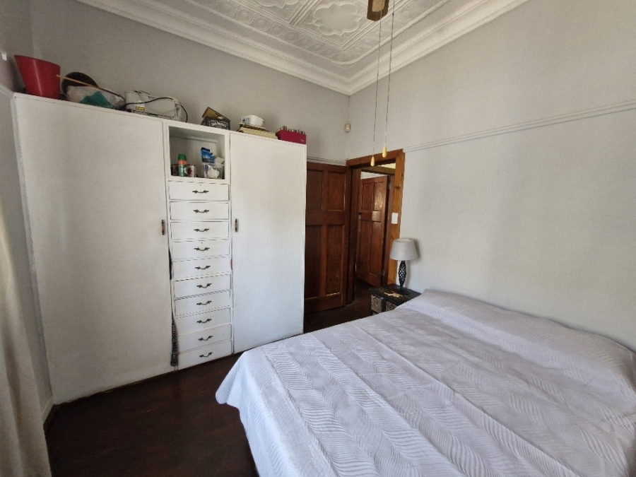 3 Bedroom Property for Sale in Capital Park Gauteng