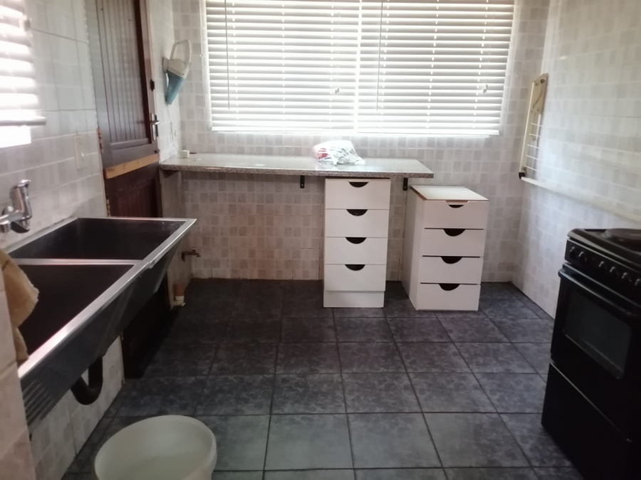 4 Bedroom Property for Sale in Theresa Park Gauteng