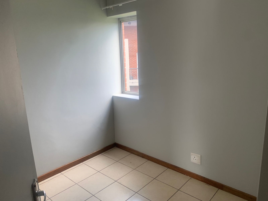 To Let 2 Bedroom Property for Rent in Esther Park Gauteng