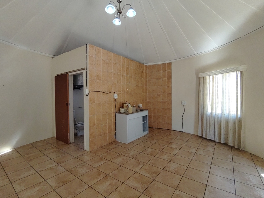 To Let 1 Bedroom Property for Rent in Mountain View Gauteng