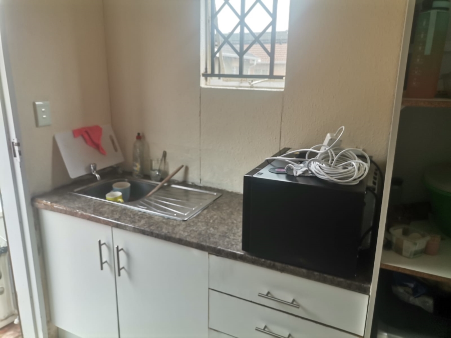 2 Bedroom Property for Sale in Savanna City Gauteng