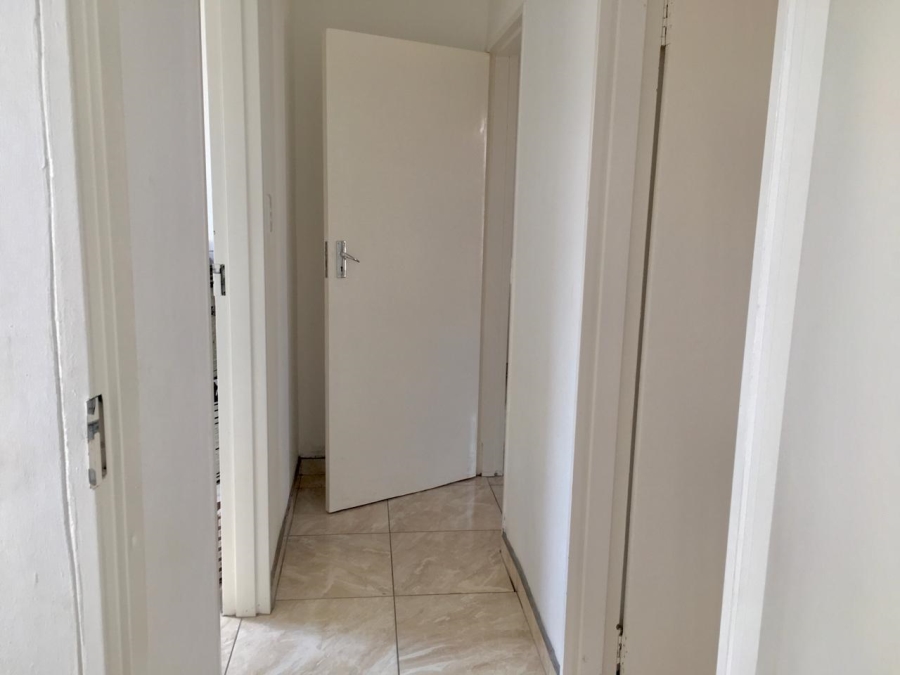 2 Bedroom Property for Sale in Savanna City Gauteng