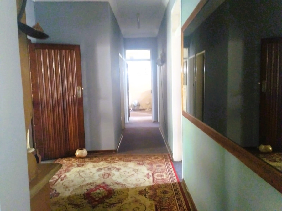 3 Bedroom Property for Sale in Three Rivers Gauteng