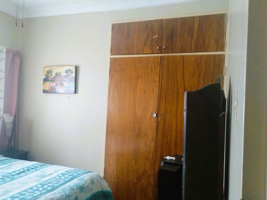 3 Bedroom Property for Sale in Three Rivers Gauteng