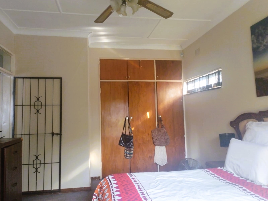 3 Bedroom Property for Sale in Three Rivers Gauteng