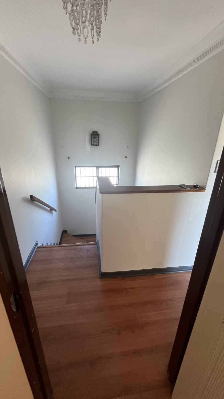 To Let 3 Bedroom Property for Rent in Morningside Manor Gauteng