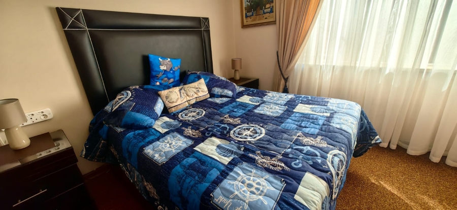 4 Bedroom Property for Sale in Vanderbijlpark SW 1 Gauteng