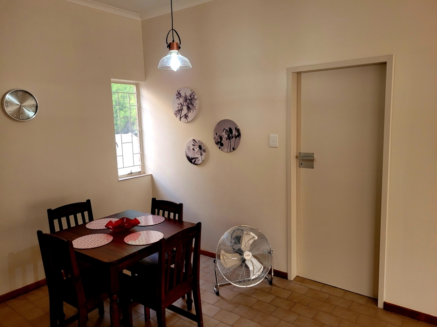 To Let 1 Bedroom Property for Rent in Die Wilgers Gauteng