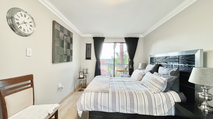 3 Bedroom Property for Sale in Kyalami Hills Gauteng
