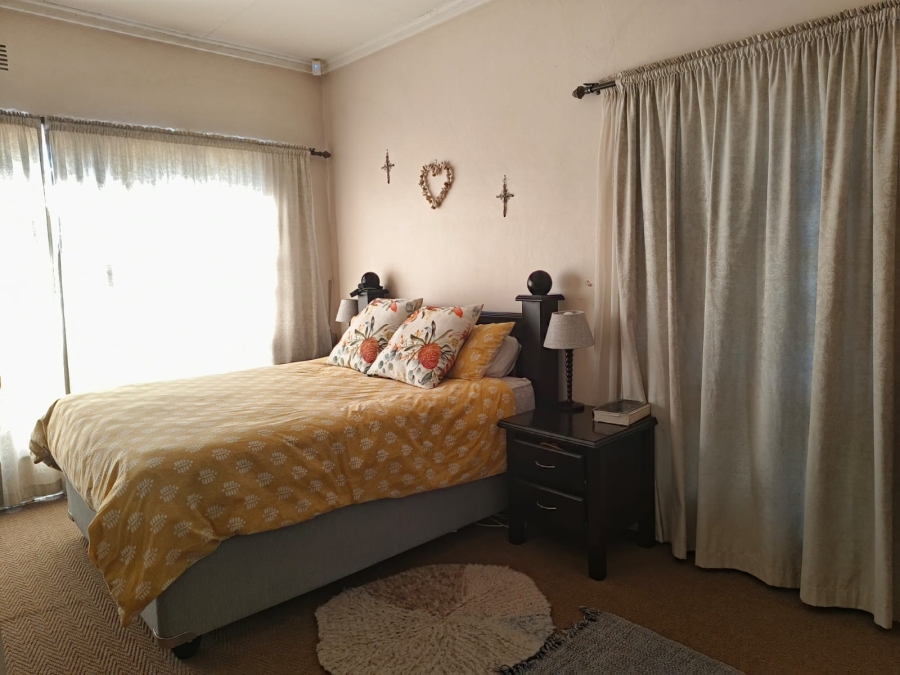 3 Bedroom Property for Sale in Vanderbijlpark SE 2 Gauteng