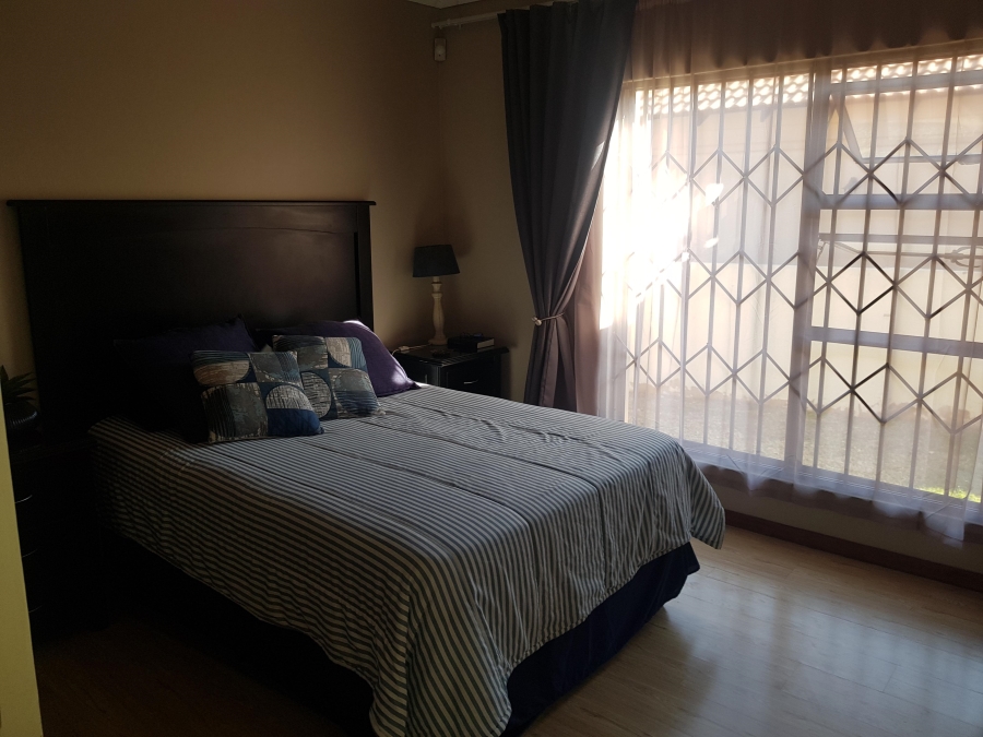 3 Bedroom Property for Sale in Annlin Gauteng