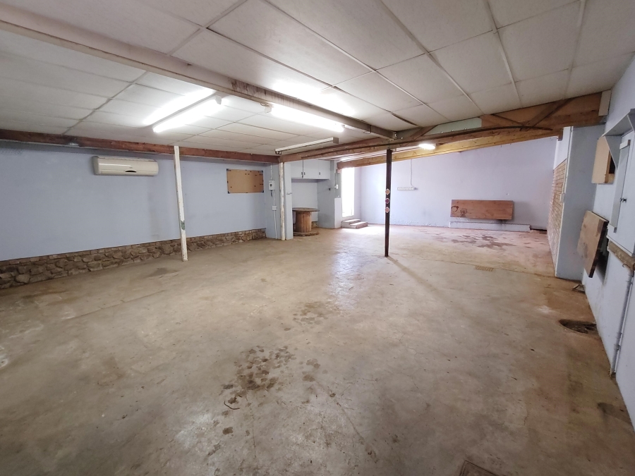 To Let 3 Bedroom Property for Rent in Montana Gauteng