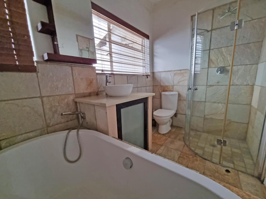 4 Bedroom Property for Sale in Sandhurst Gauteng